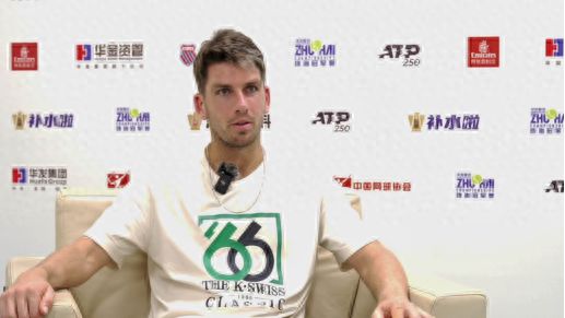 几位新锐中 几位新锐中