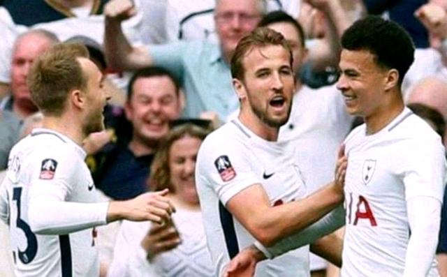 备战策略 备战策略