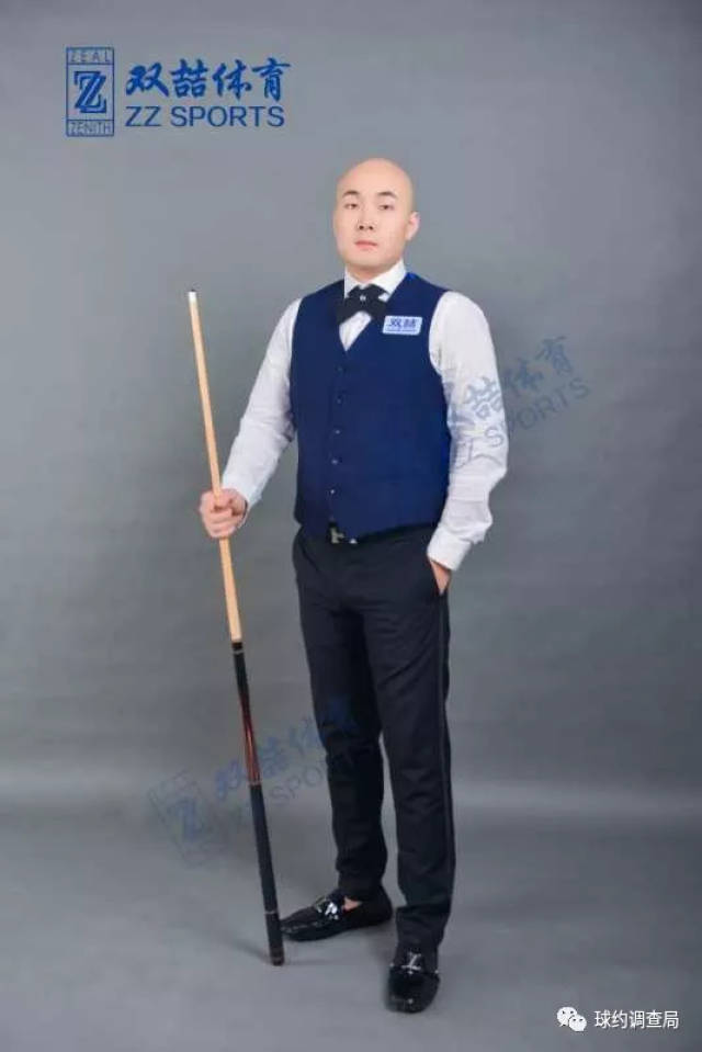 几分不确定 几分不确定