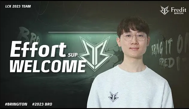 涌现出不少 涌现出不少