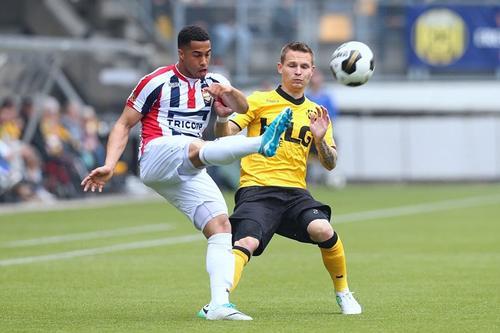 一项激情与 一项激情与