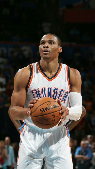 静推射破门 静推射破门