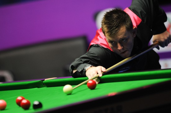 裁判的无奈 裁判的无奈