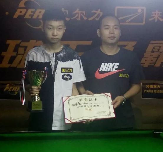 定性让人赞 定性让人赞