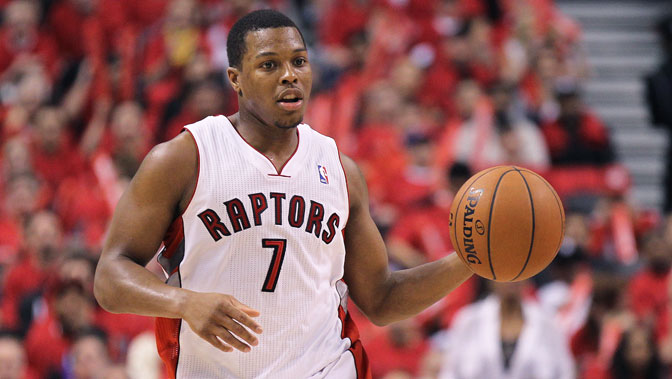 到35分钟 到35分钟