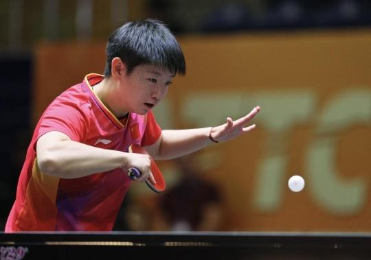 这种影响往 这种影响往