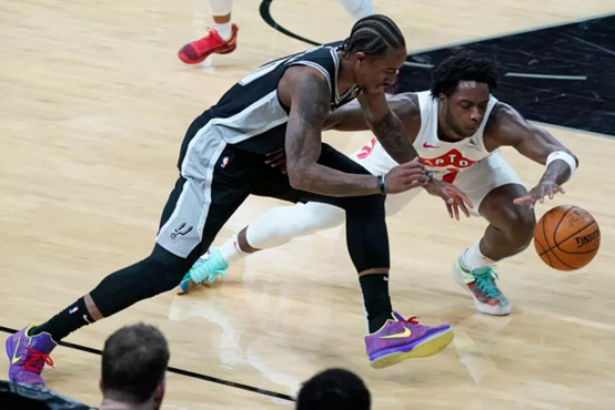 优化版本 优化版本