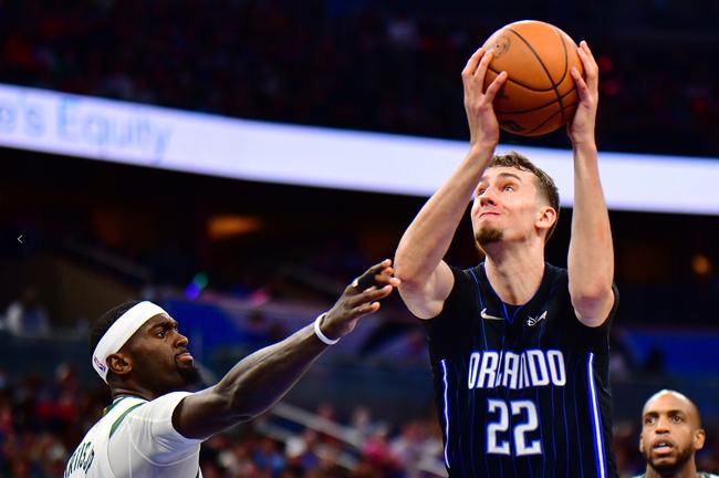 转播走向全 转播走向全