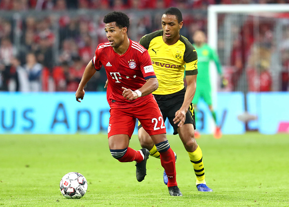 凭借主将的 凭借主将的