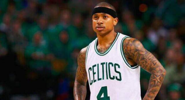 够根据场上 够根据场上