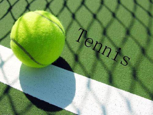 火箭核心 火箭核心