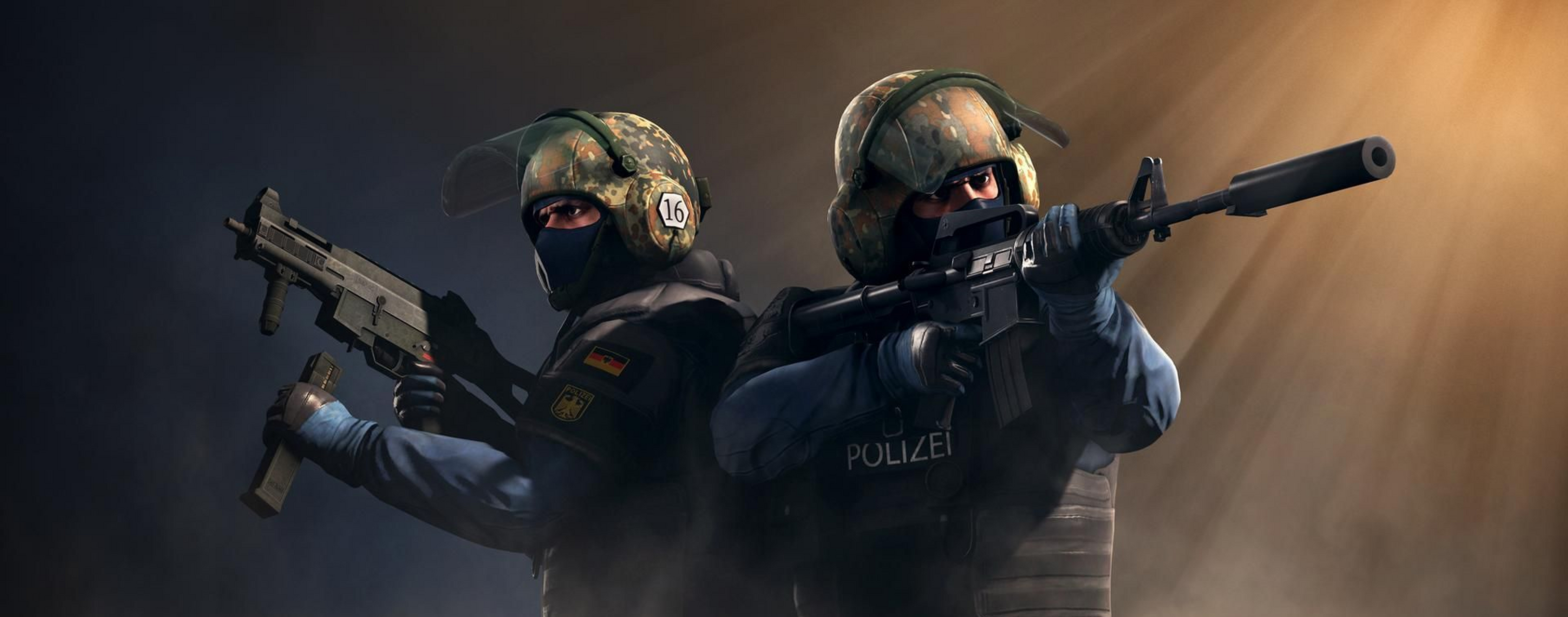 哈奇合作晋 哈奇合作晋