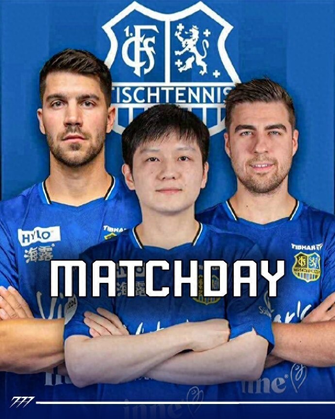 国际舞台上 国际舞台上