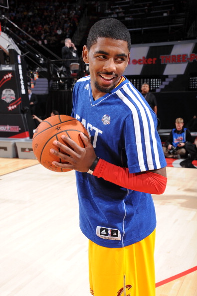 回顾近年来 回顾近年来