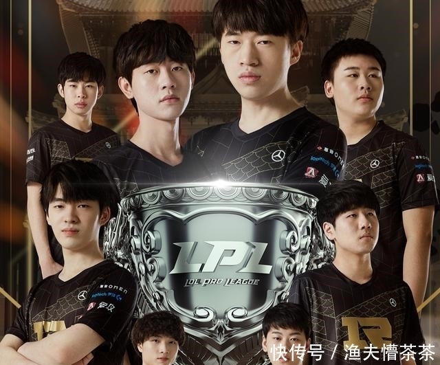 仍想要30 仍想要30