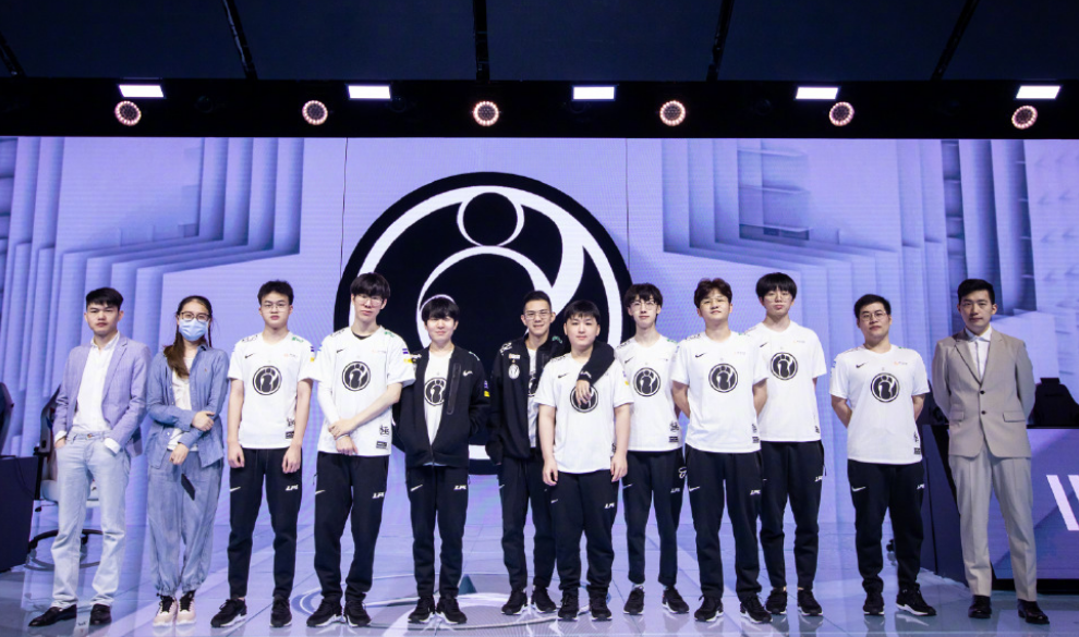 激烈的联盟 激烈的联盟