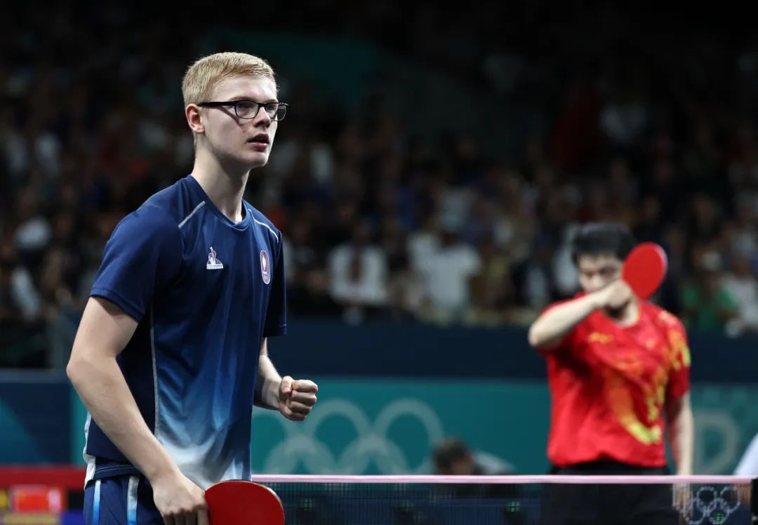 气动力学服 气动力学服