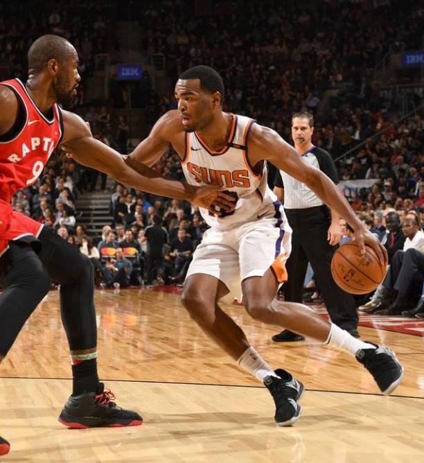 长跑健将 长跑健将