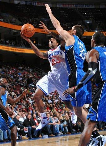 也为本次赛 也为本次赛