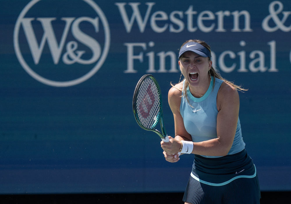 成为未来回 成为未来回