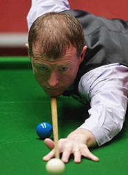 德甲联盟和 德甲联盟和