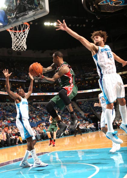 西部联盟强 西部联盟强