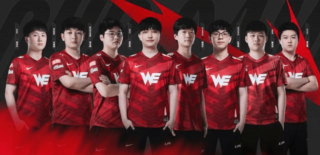 赛中实现对 赛中实现对