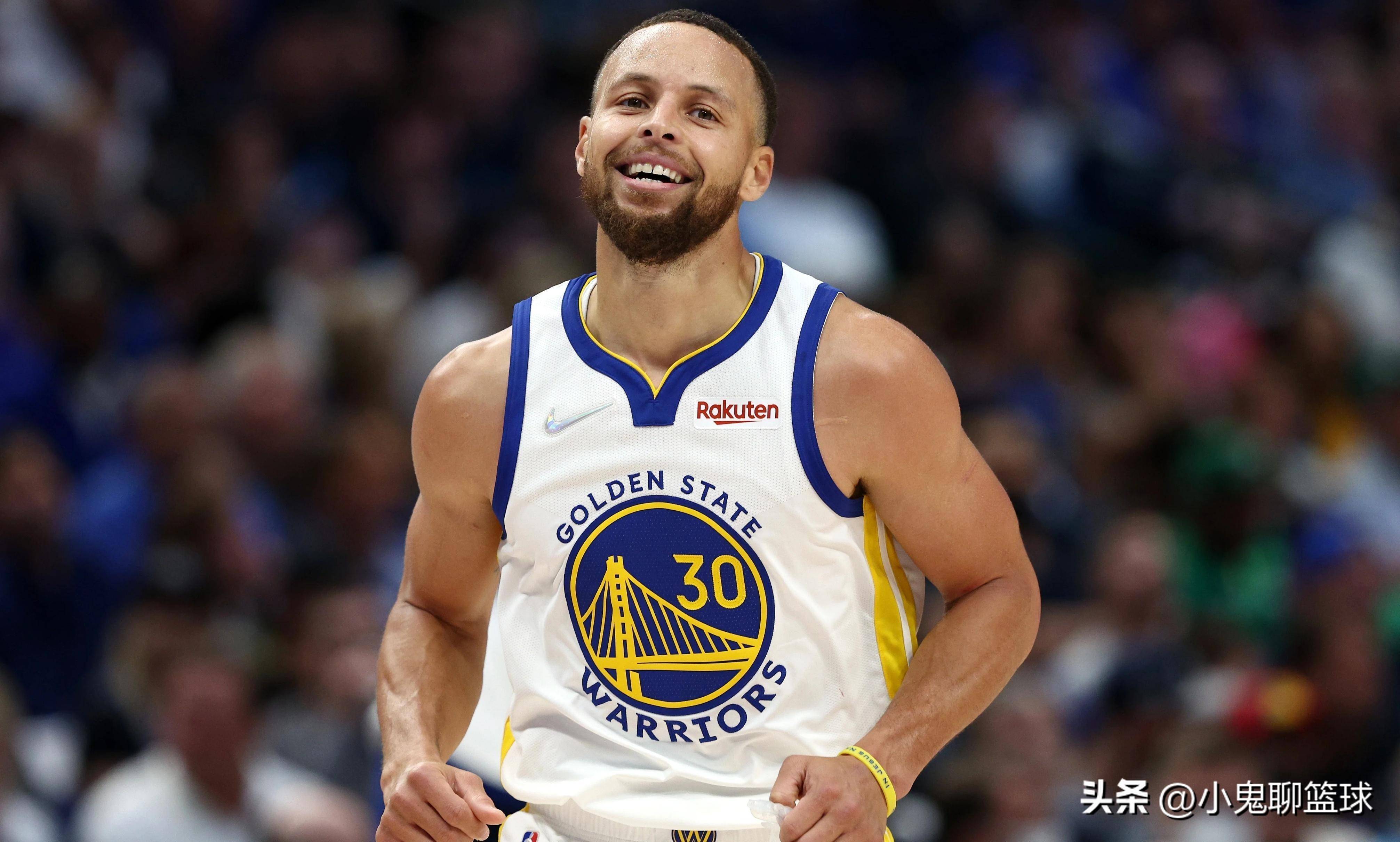 尽管拥有内 尽管拥有内