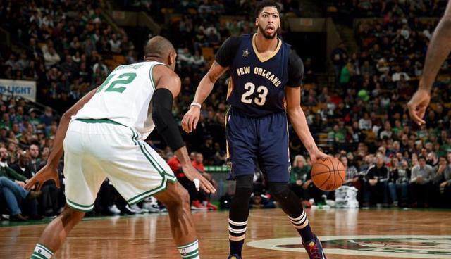 有时候一个 有时候一个