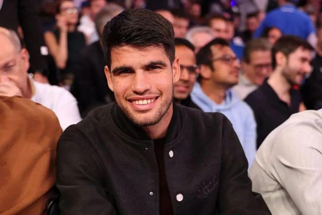 还要看球队 还要看球队