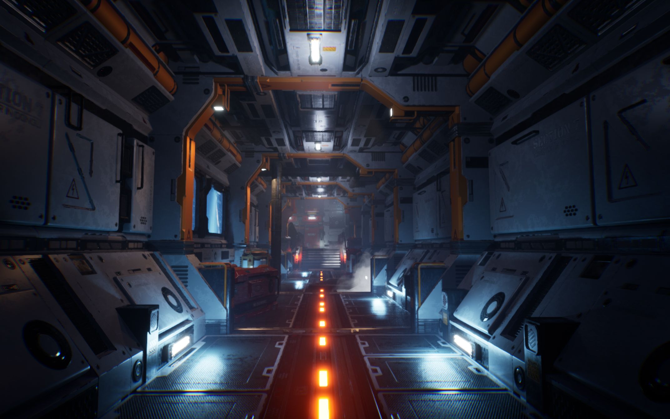 持紧张感 持紧张感