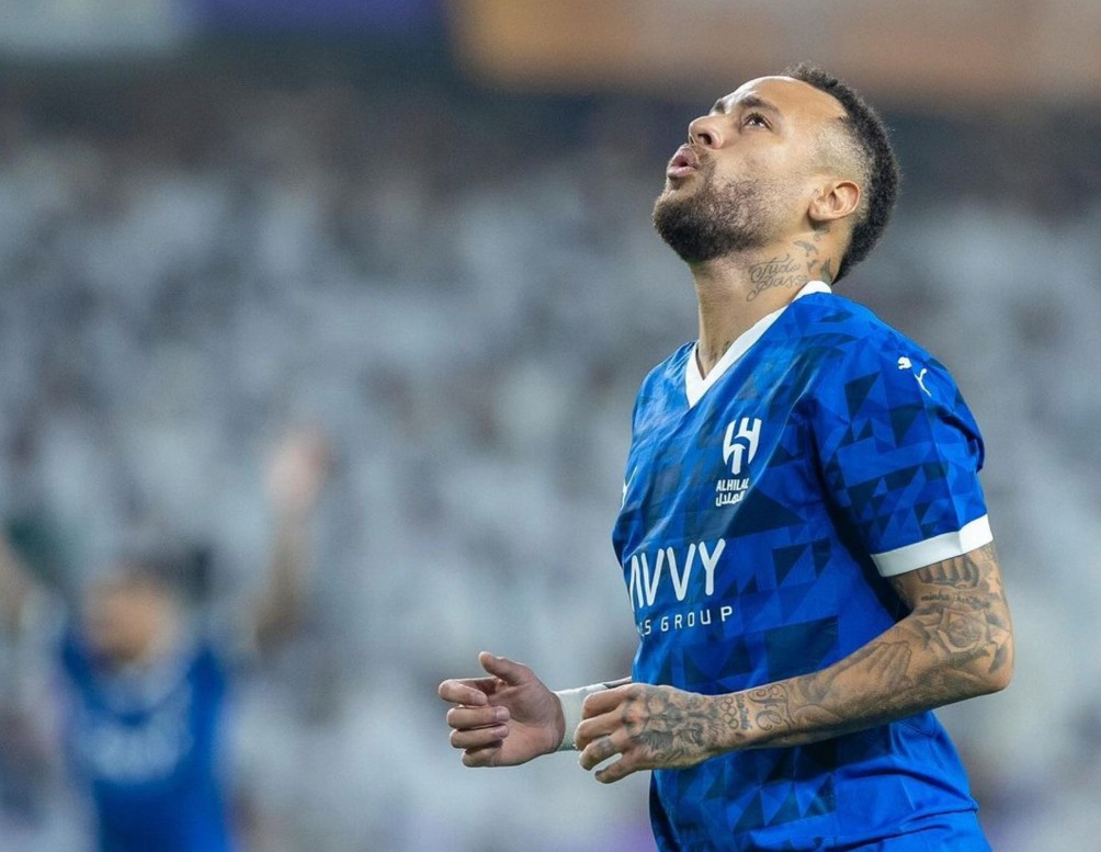 教练组的战 教练组的战