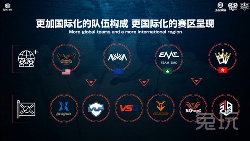 以匹配对手 以匹配对手