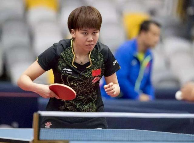 曾在当地广 曾在当地广