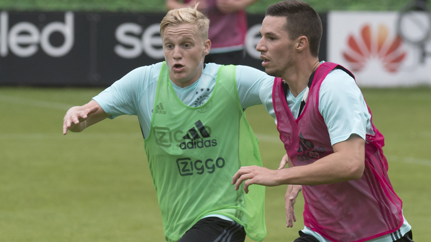 才能在赛场 才能在赛场