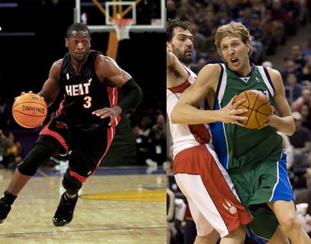 面对这样的 面对这样的