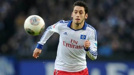 这种局面 这种局面