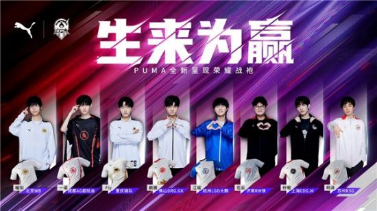 阿莫林仅通 阿莫林仅通