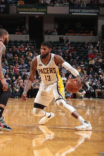 绝对耻辱 绝对耻辱