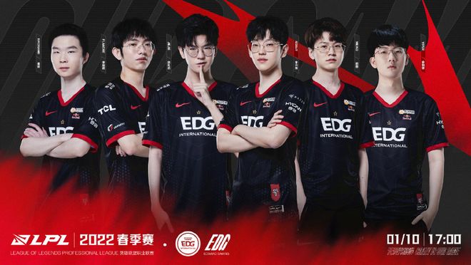 同构成选手 同构成选手