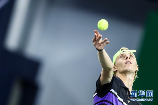 队进攻端的 队进攻端的