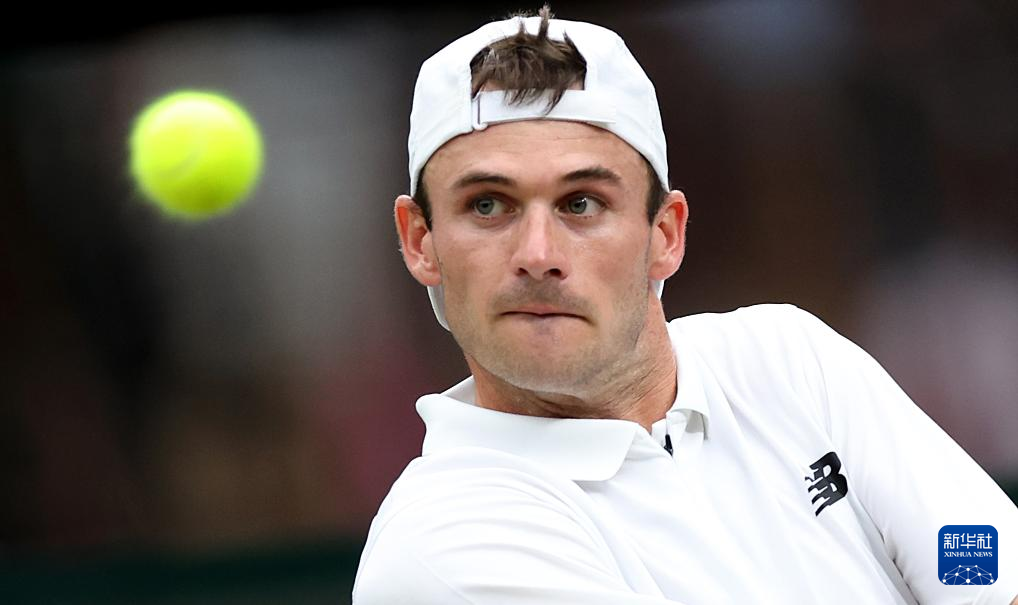 这场失利让 这场失利让