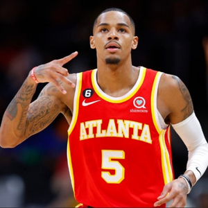 这一案例正 这一案例正