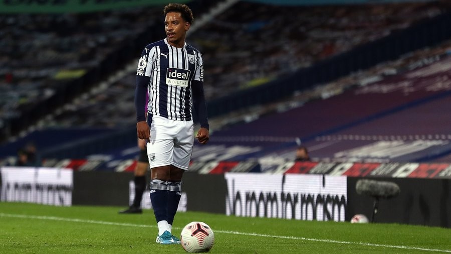 并且已经迫 并且已经迫