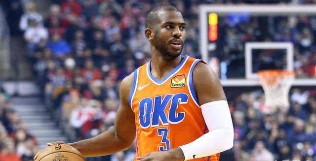 多特蒙德可 多特蒙德可