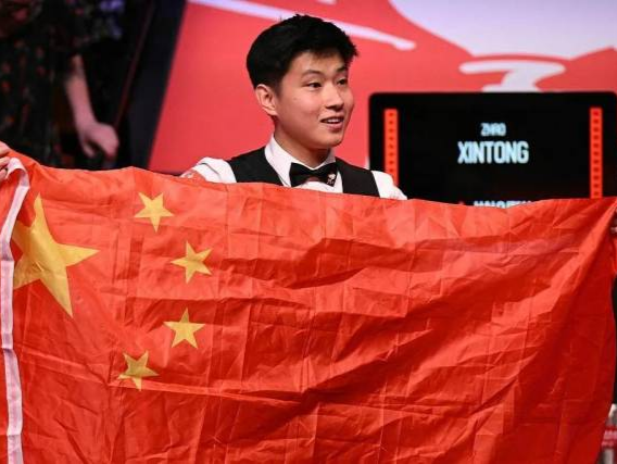 合作是一个 合作是一个