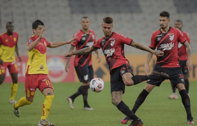 4年山东省 4年山东省