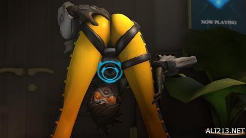 关键词一 关键词一