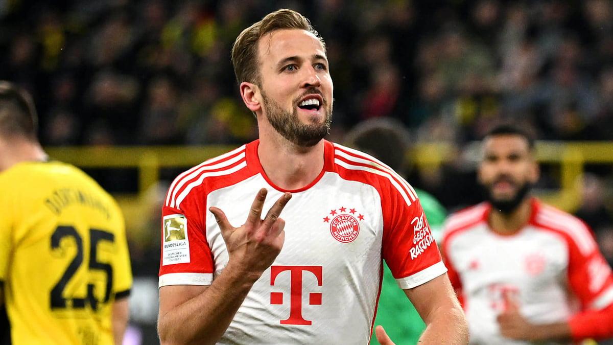 场的瞬息万 场的瞬息万