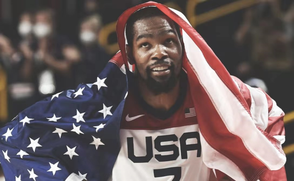 的重要性和 的重要性和